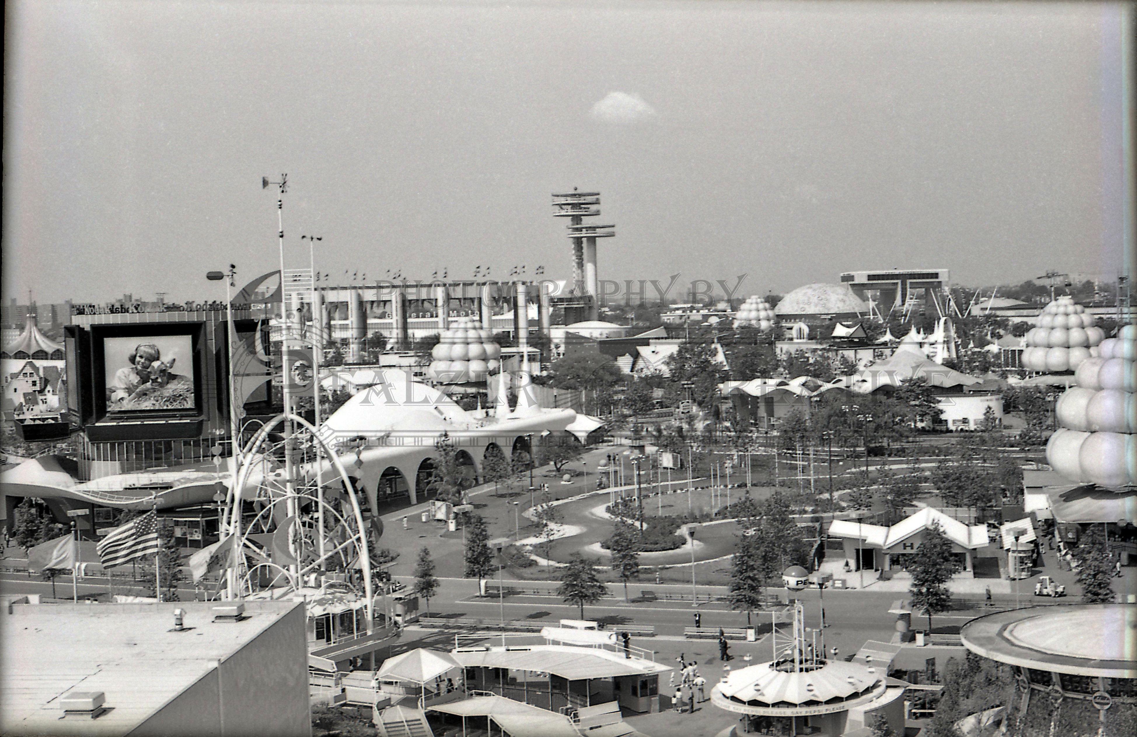 Worlds-Fair-1964-65-157-WM