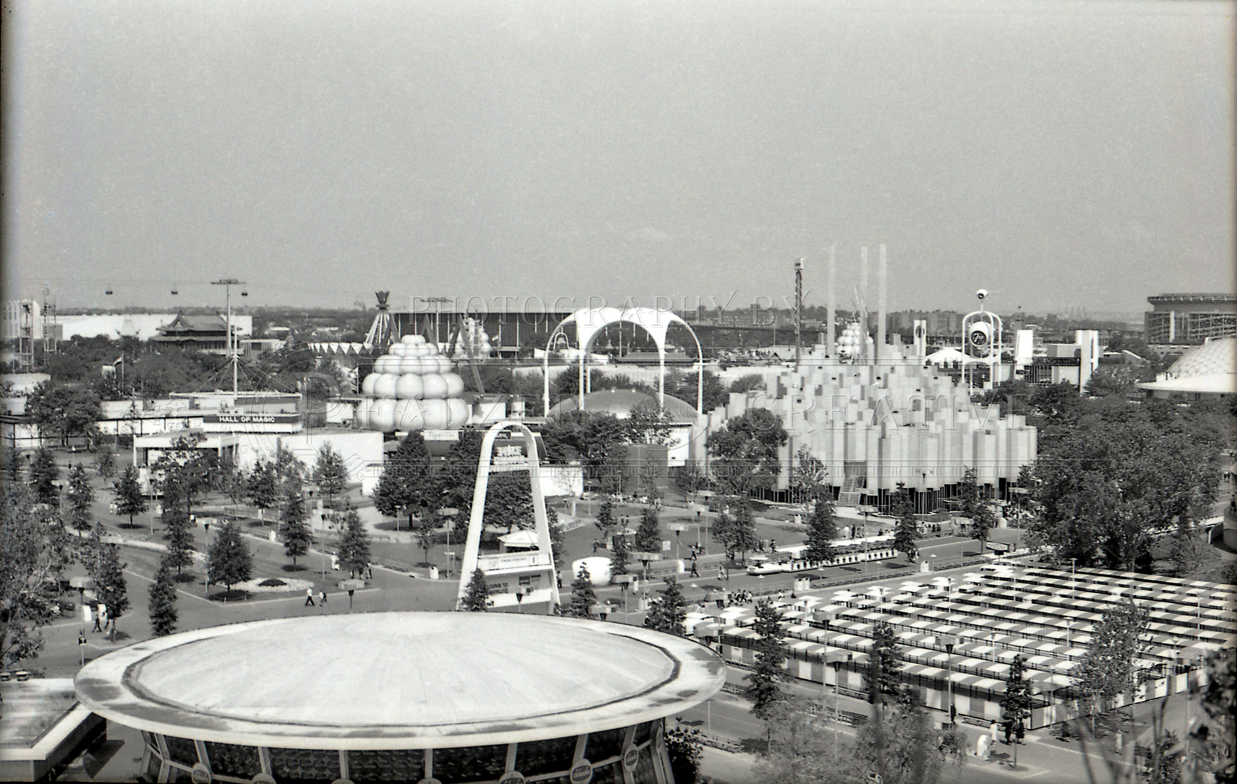 Worlds-Fair-1964-65-158-WM